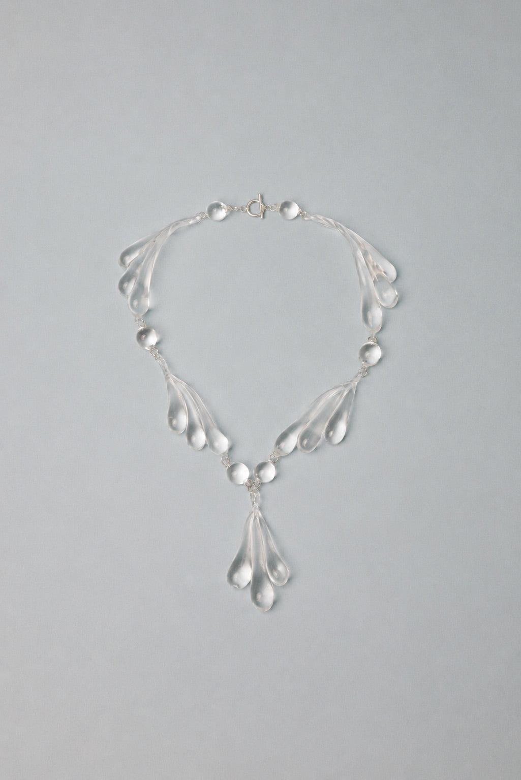 Necklace I