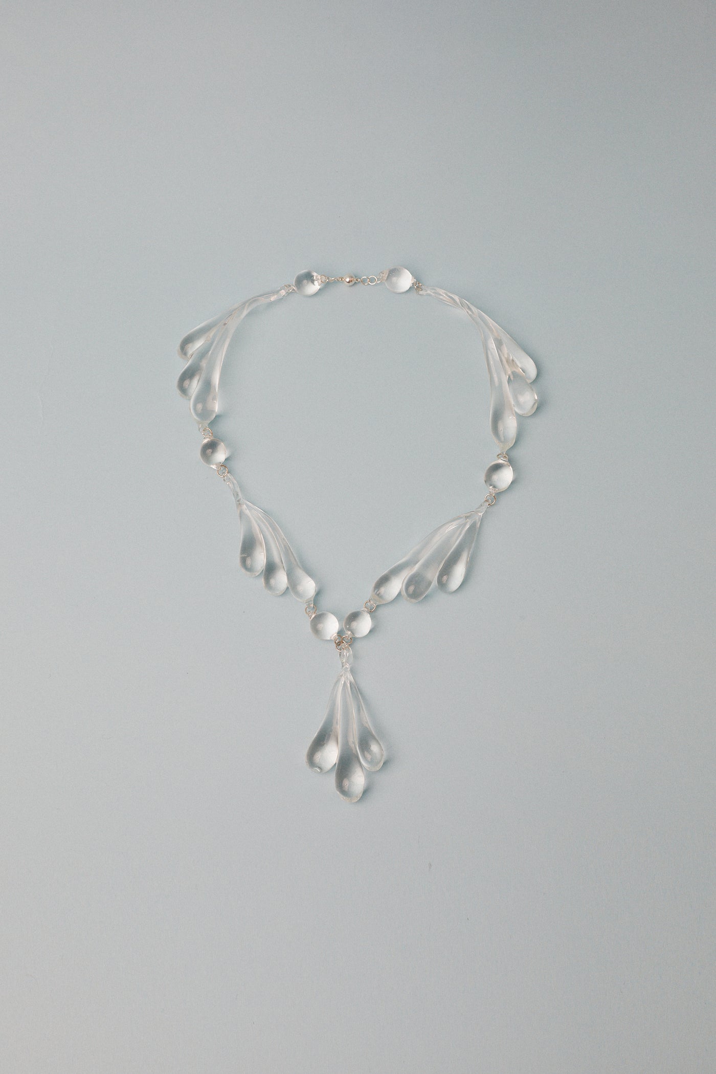 Necklace I