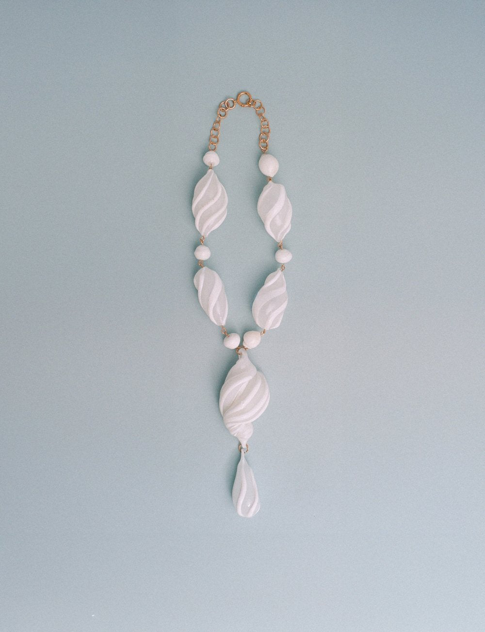 Amphea Necklace