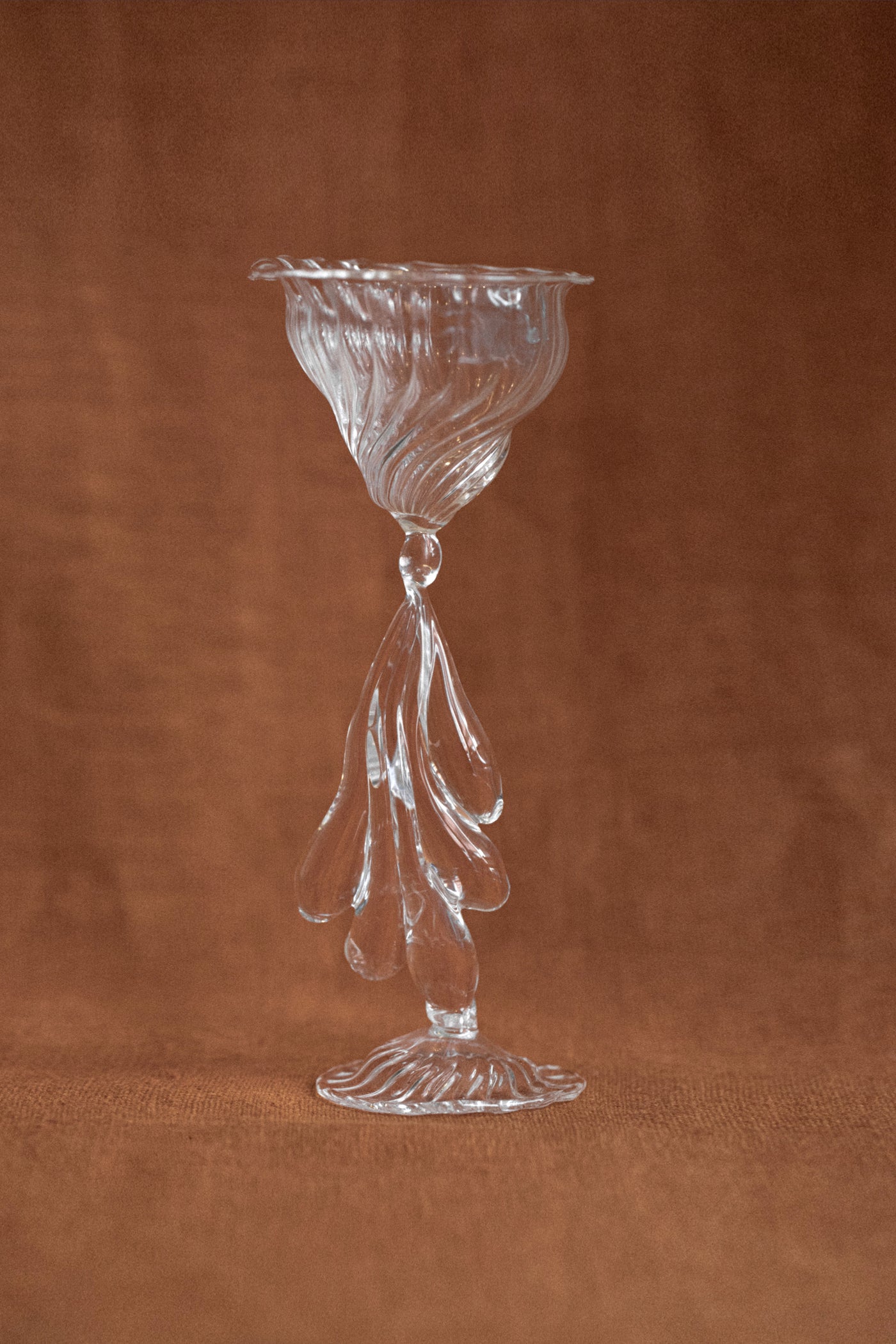 Ondine Cup