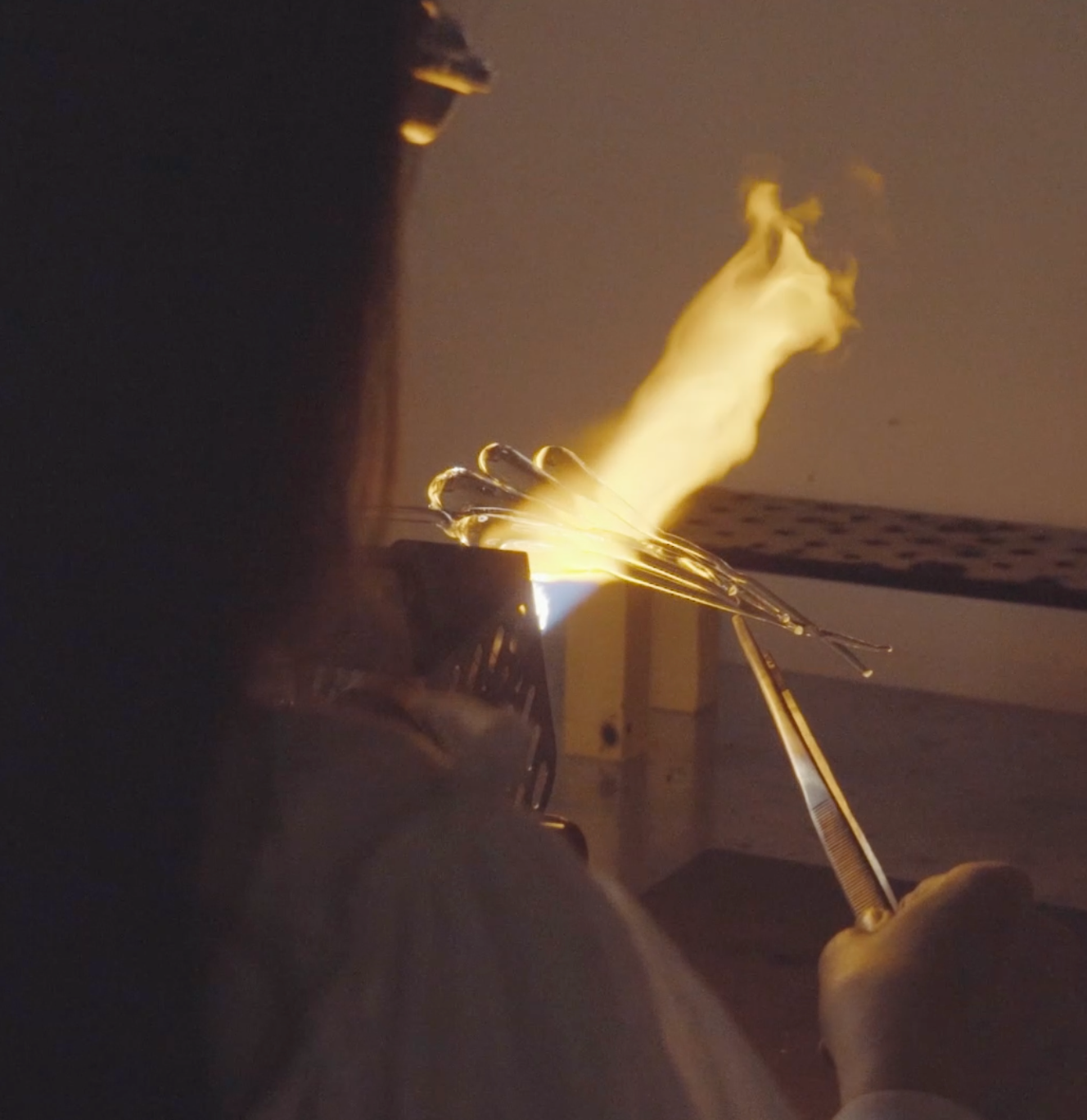 L'artisan parfumeur