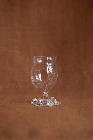 Water glass