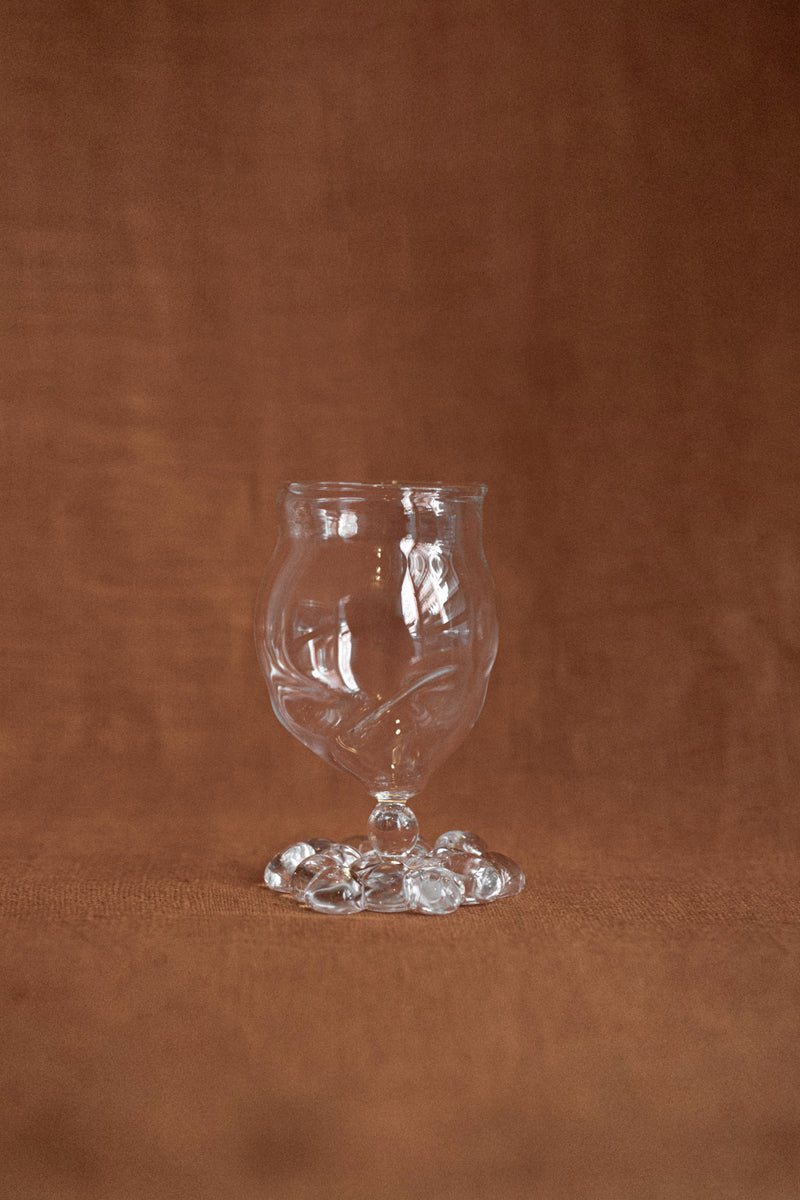 Water glass