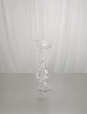 Ondine Cup