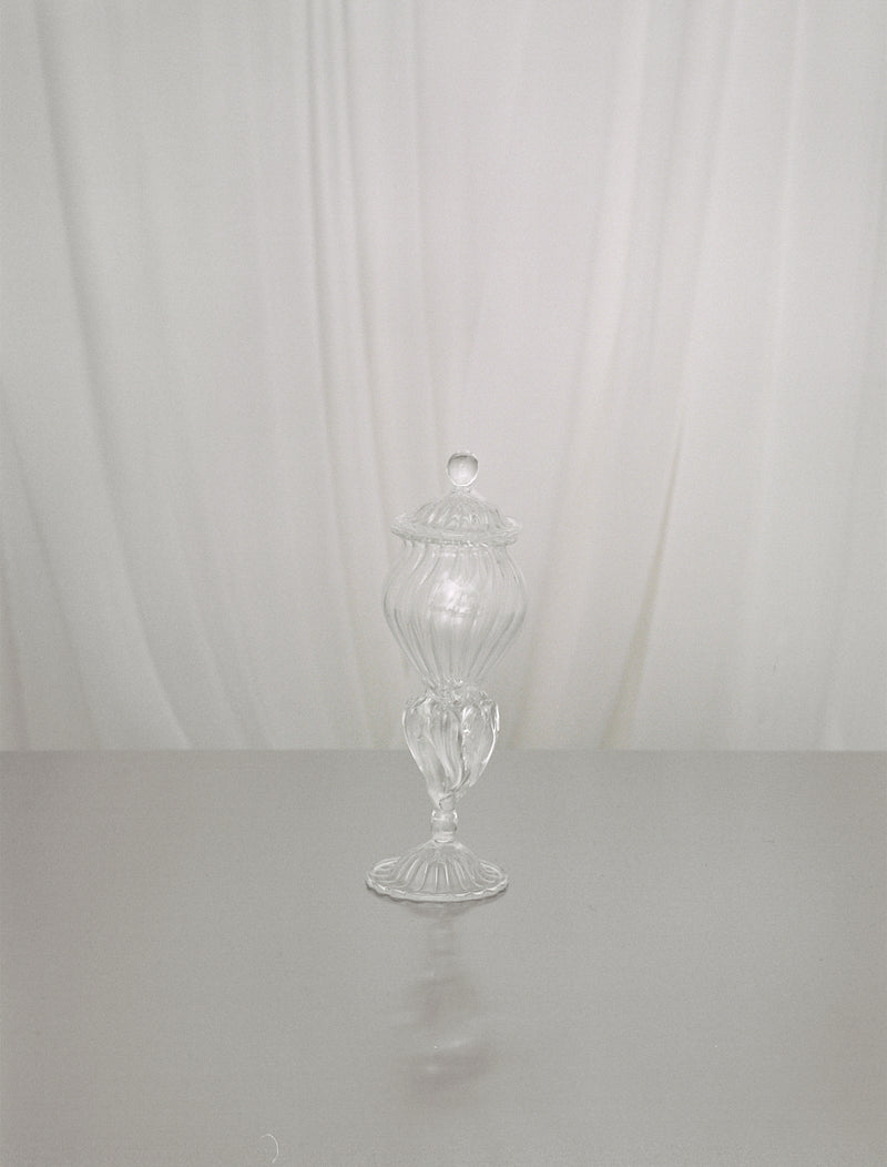 Spiral II