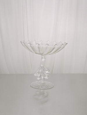 Ondine Fruit bowl