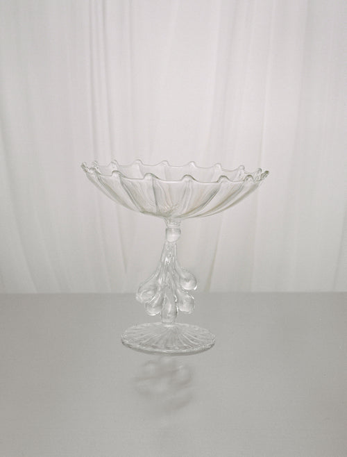 Ondine Fruit bowl