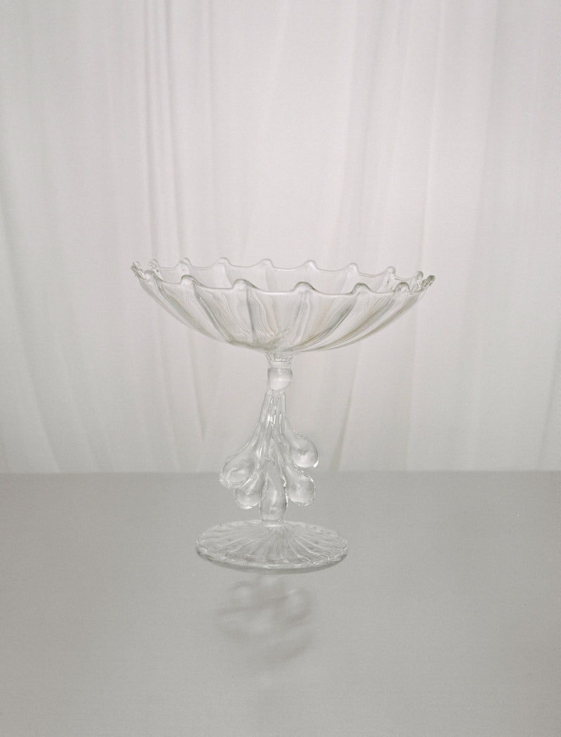 Ondine Fruit bowl
