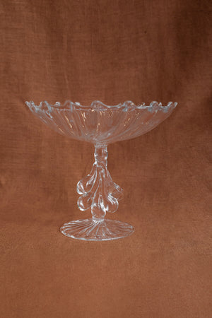 Ondine Fruit bowl