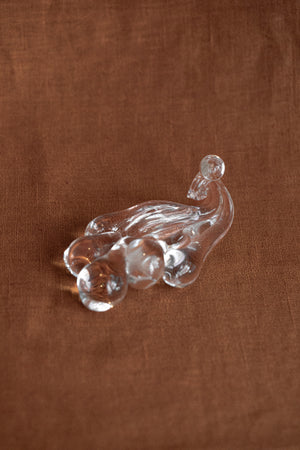 Incense Holder