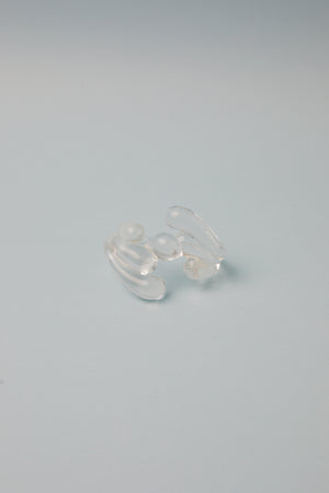 Water cuff