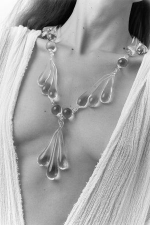 Necklace I