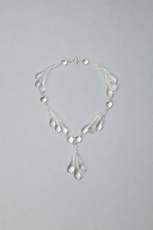 Necklace I