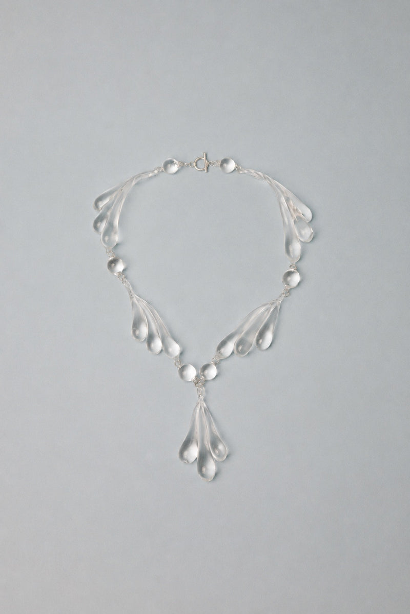 Necklace I