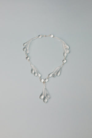 Necklace I