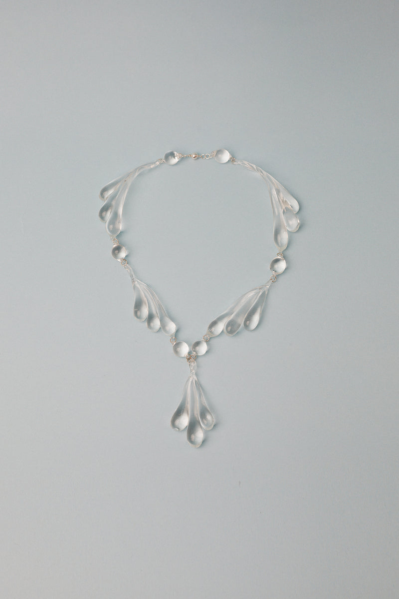 Necklace I