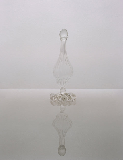 Calypso Carafe