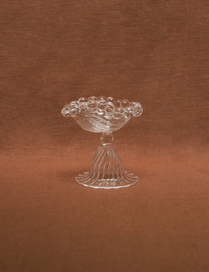 Perséphone ashtray