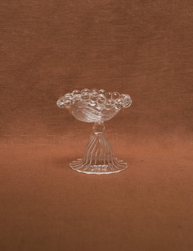 Perséphone ashtray