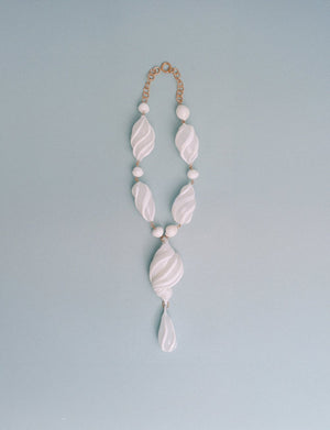 Amphea Necklace