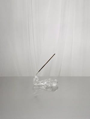 Incense Holder