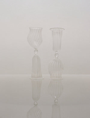 Cléodore glass
