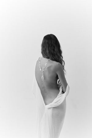Necklace I