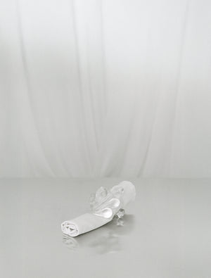 Ondine Napkin ring