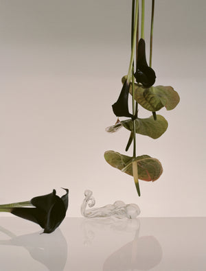 Incense Holder