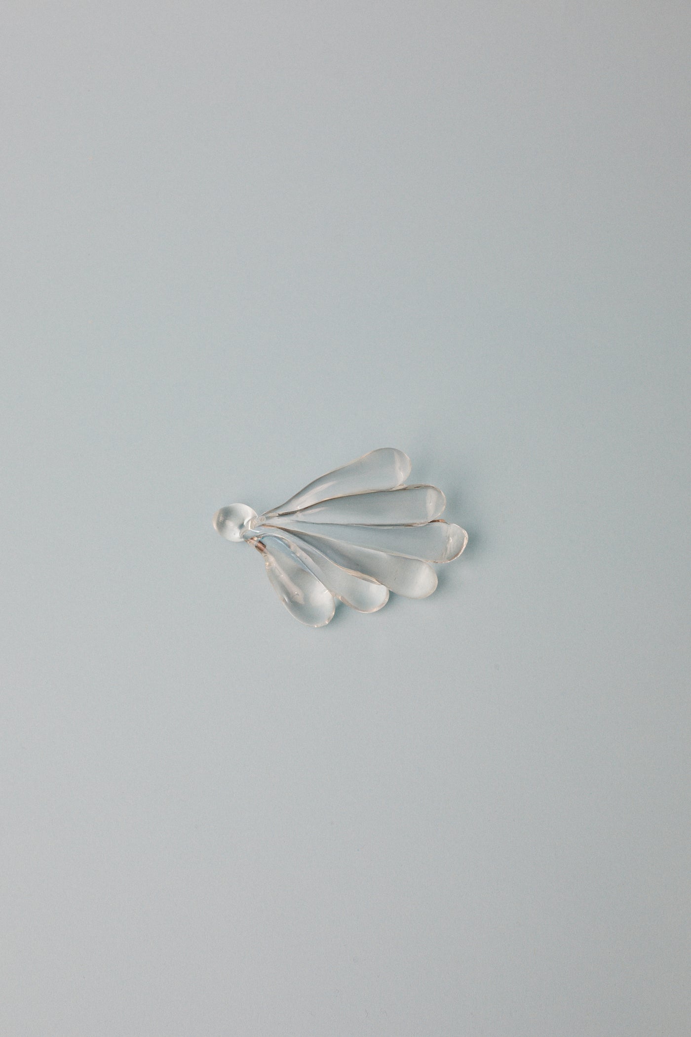 Hair Ornament