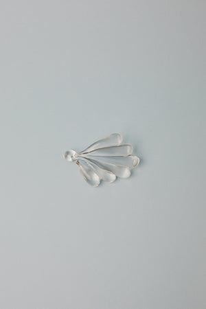 Hair Ornament