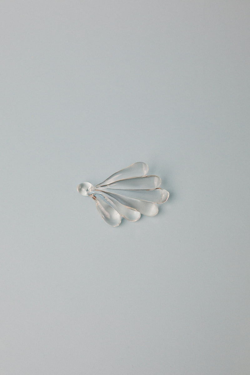 Hair Ornament