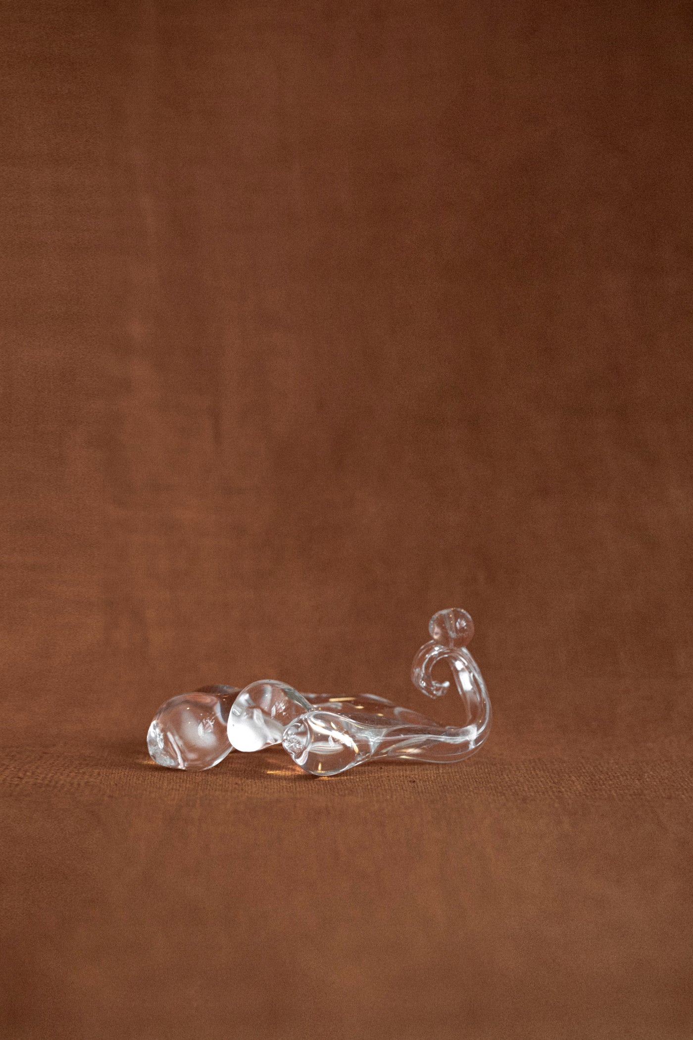 Incense Holder