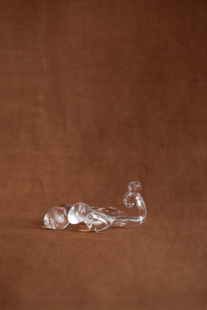 Incense Holder