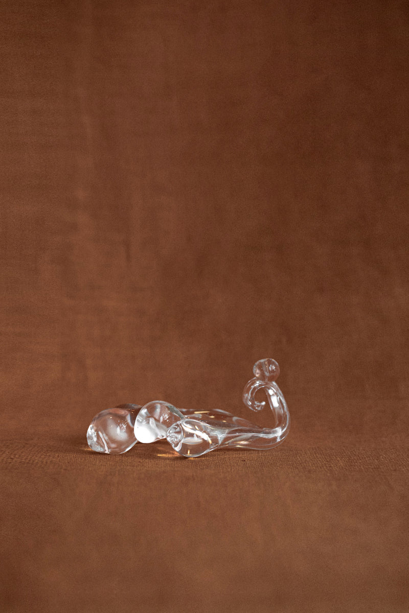 Incense Holder