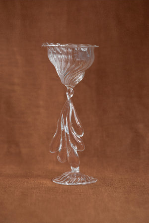 Ondine Cup