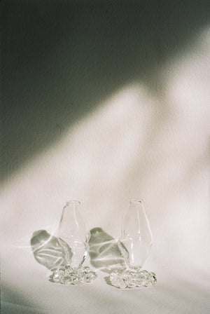 Petits Vases