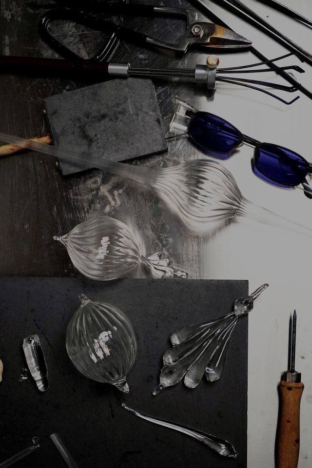 L'artisan parfumeur