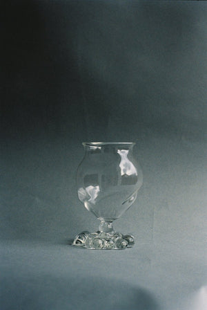 Water glass