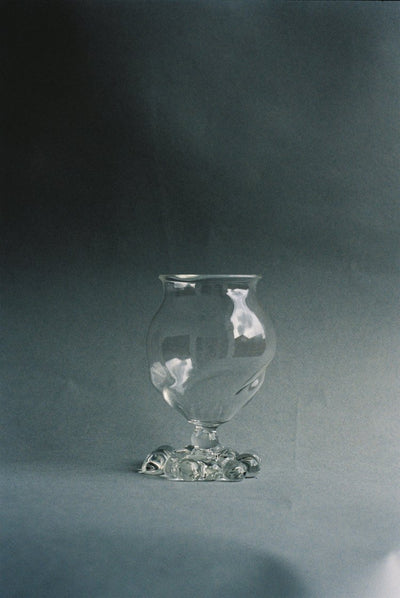 Water glass